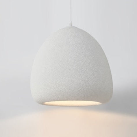 Nordischer Designer Restaurant Kronleuchter Neue Tischbarlampe Minimalistisches Dekoratives Licht Japanischer Wabi-Sabi Wind Schlafzimmer Leuchte - Unique Outlet