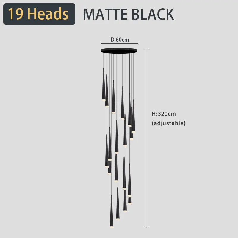47371676090714|47371676123482|47371676156250