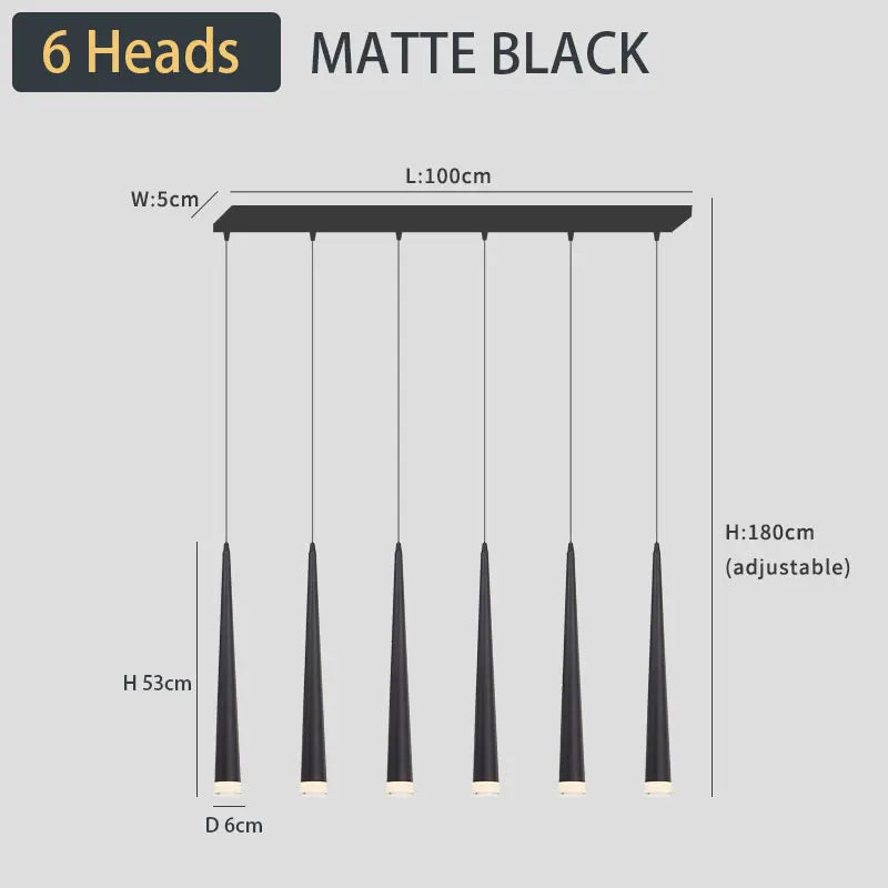 47371675500890|47371675533658|47371675566426