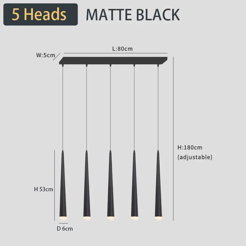 47371675402586|47371675435354|47371675468122