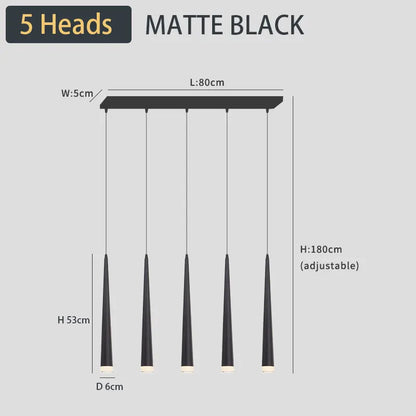 47371675402586|47371675435354|47371675468122