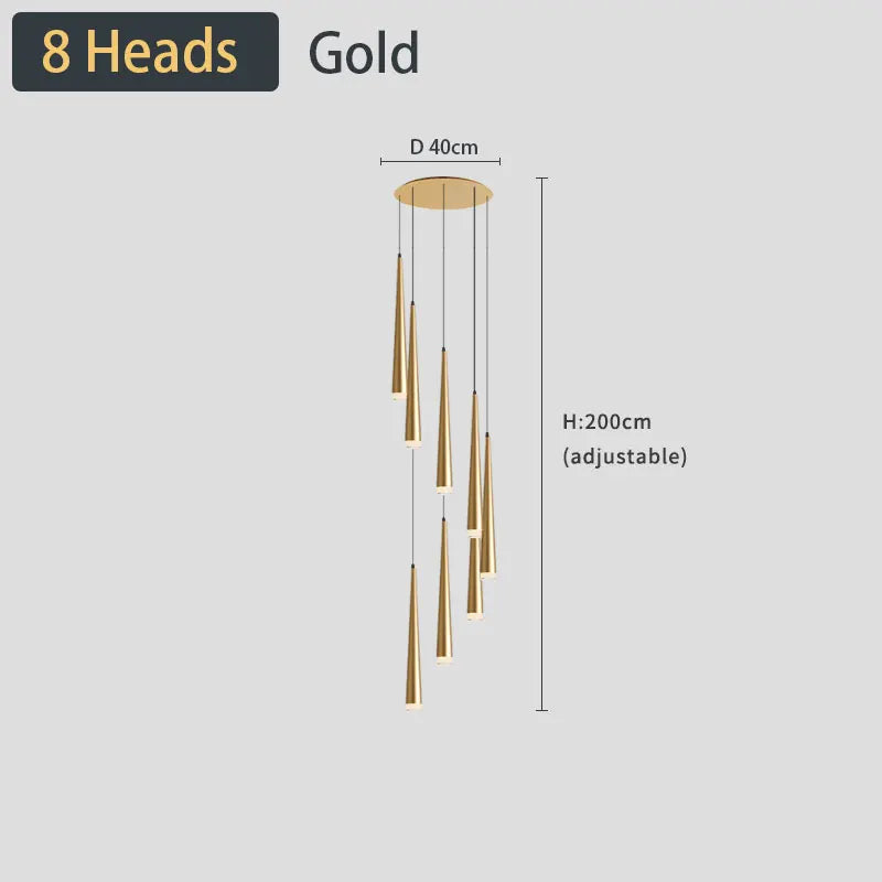 47371676385626|47371676418394|47371676451162