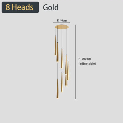 47371676385626|47371676418394|47371676451162