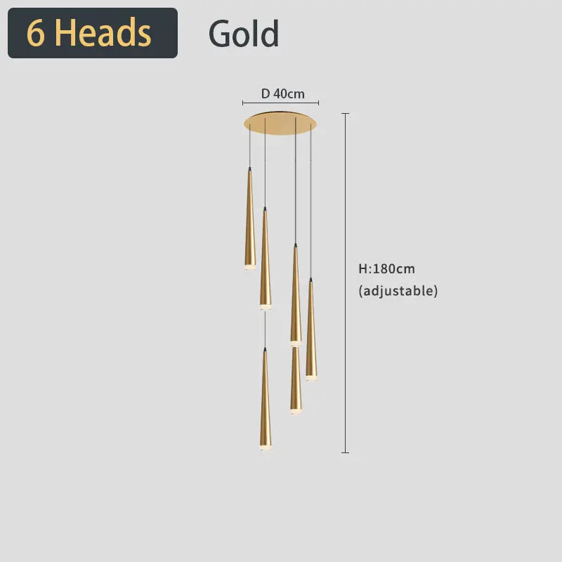 47371676189018|47371676221786|47371676254554