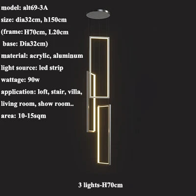 47371842617690|47371843076442|47371843764570|47371844485466