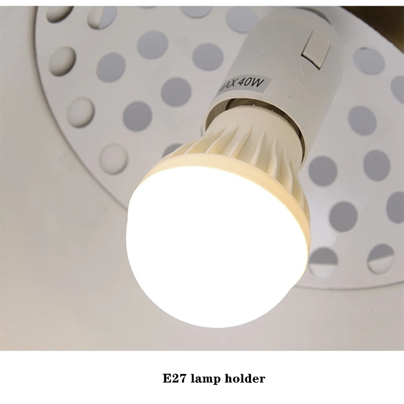 Moderne Stehlampe mit verstellbarem Angelruten-Design und Marmorfuß, Fernbedienung, LED-Licht für Wohn- und Schlafzimmer - Unique Outlet