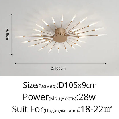 47127540171098|47127540203866|47127540236634