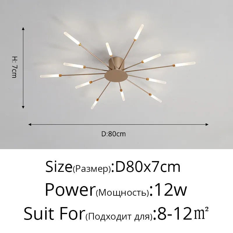 47127539876186|47127539908954|47127539941722
