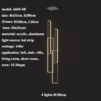 47371842715994|47371843240282|47371843993946|47371844583770