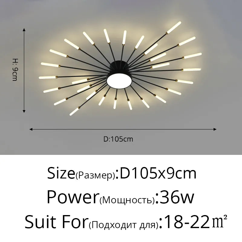 47127540662618|47127540695386|47127540728154