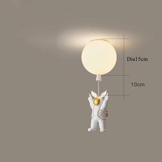 47381435384154|47381435941210|47381436498266|47381437055322