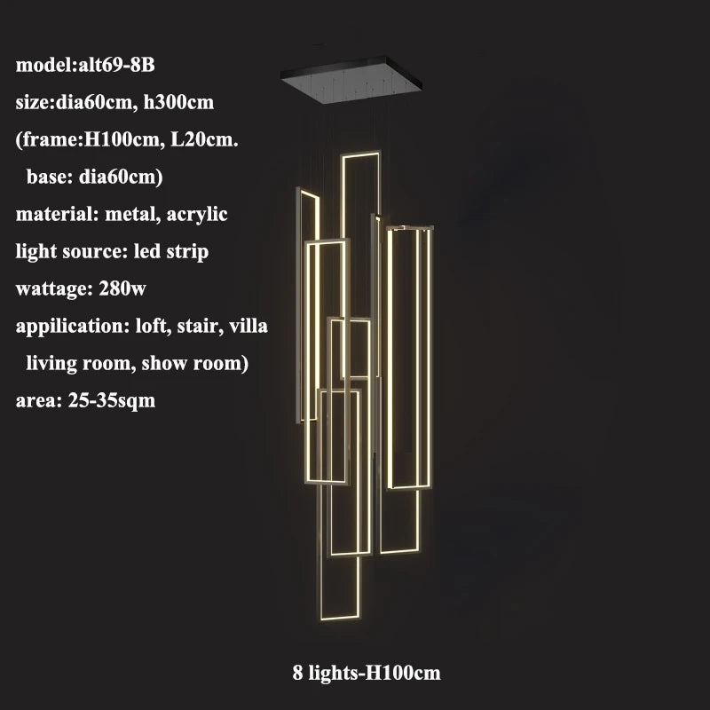 47371842814298|47371843404122|47371844223322|47371844682074