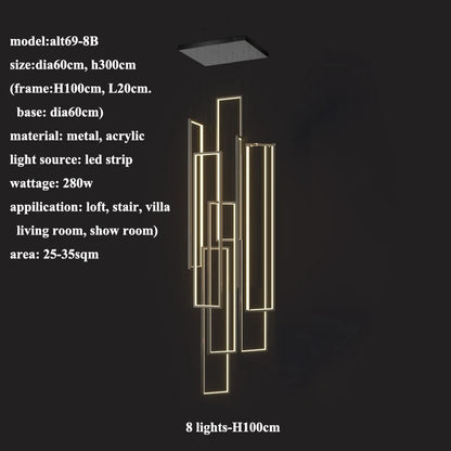 47371842814298|47371843404122|47371844223322|47371844682074