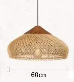 47579669692762