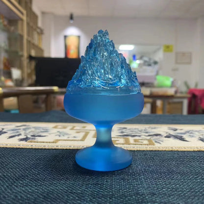 47503616311642
