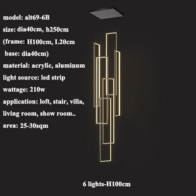 47371842781530|47371843338586|47371844157786|47371844649306