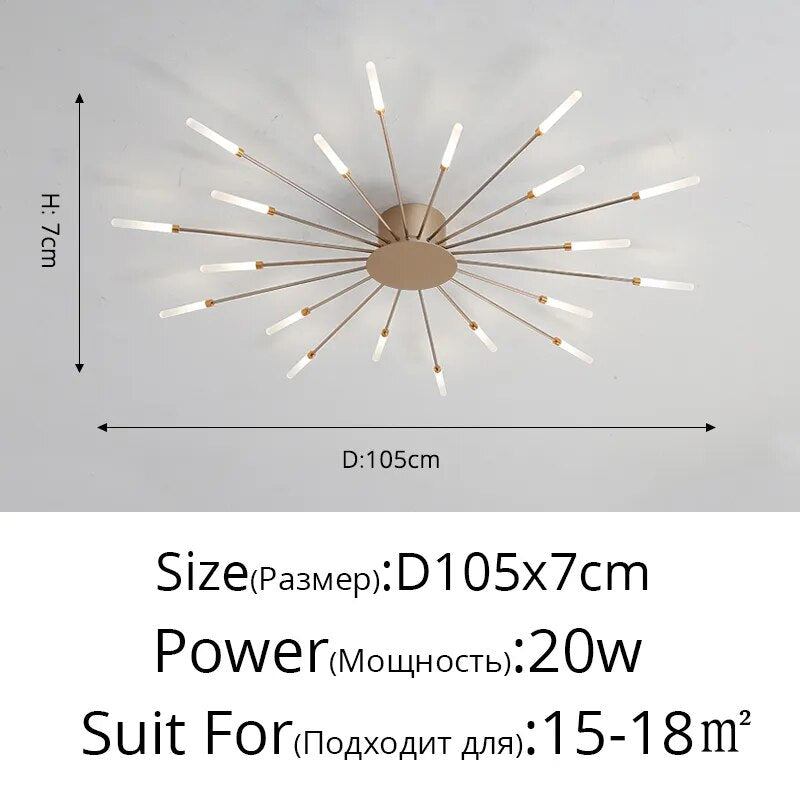47127540072794|47127540105562|47127540138330