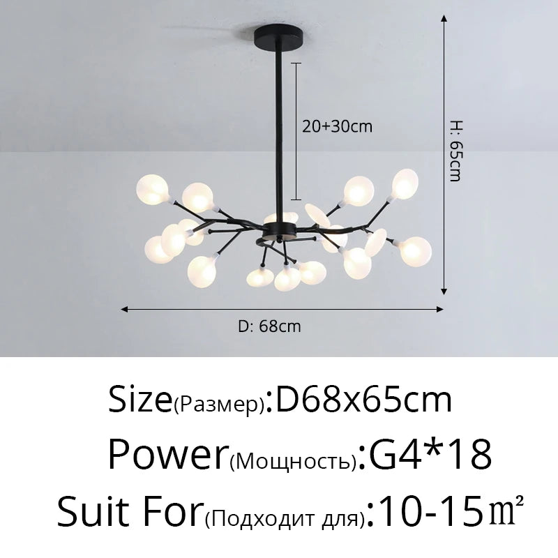 47381415166298|47381415788890|47381416411482