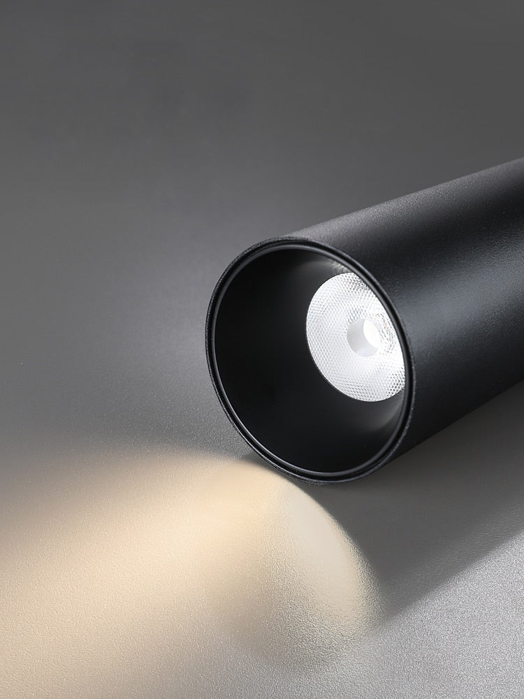 Neue einfache moderne Wandlampe: Luxuriöse Lichtquelle für Wohnzimmer, nordisches Schlafzimmer und Nachttisch - Unique Outlet