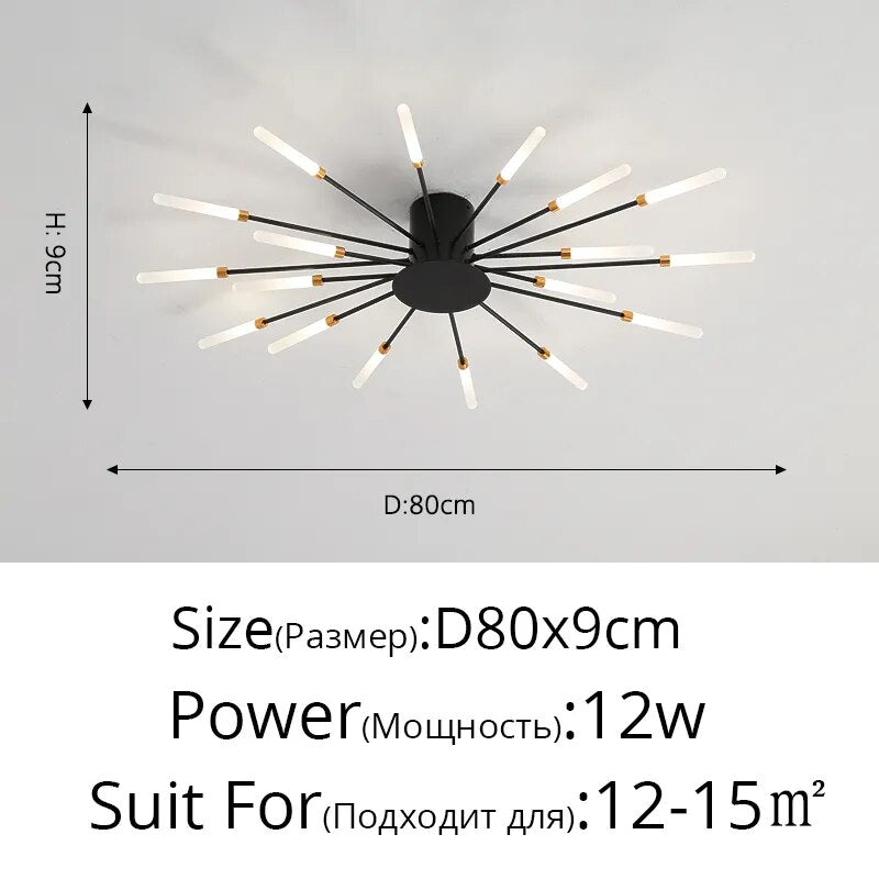 47127539384666|47127539417434|47127539450202