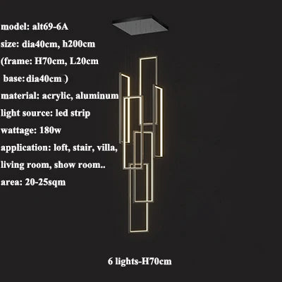47371842748762|47371843273050|47371844092250|47371844616538