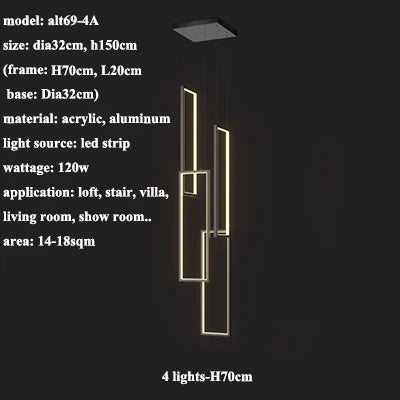 47371842683226|47371843207514|47371843928410|47371844551002
