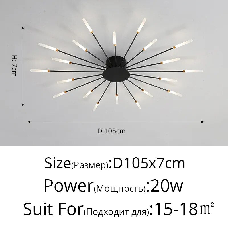 47127539482970|47127539515738|47127539548506