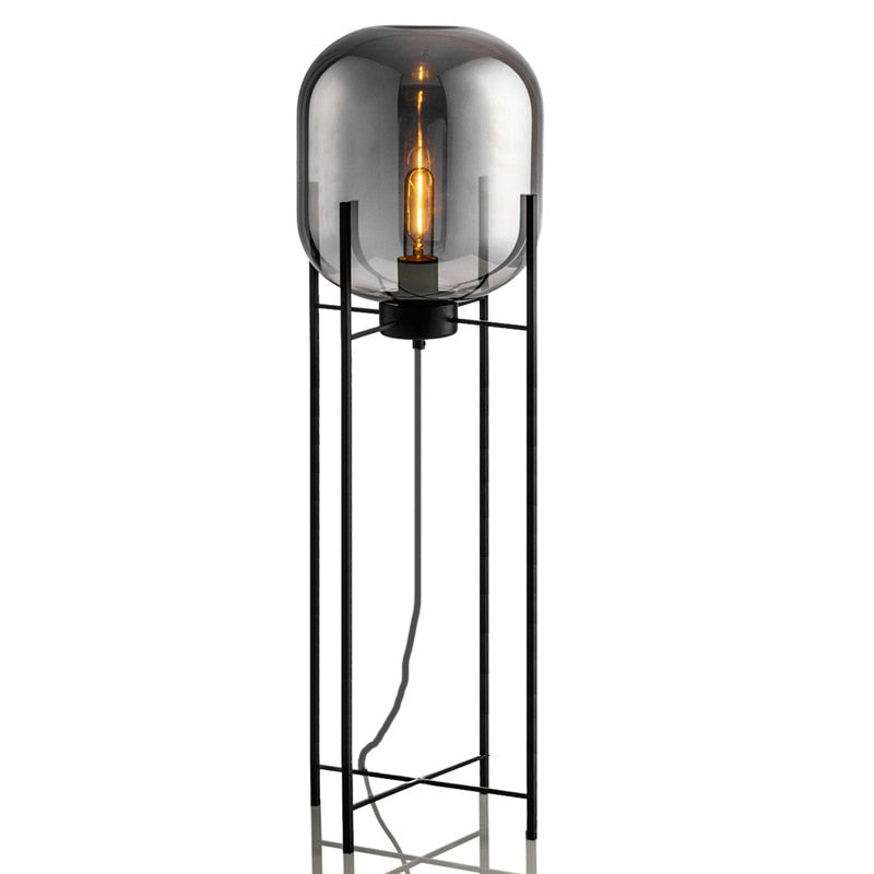 |200000795:29#Gray glass;200000531:193#D26cm  H45cm|200000795:193#Amber glass;200000531:193#D26cm  H45cm|200000795:175#Clear glass;200000531:193#D26cm  H45cm|200000795:29#Gray glass;200000531:173#D37cm  H75cm|200000795:193#Amber glass;200000531:173#D37cm  H75cm|200000795:175#Clear glass;200000531:173#D37cm  H75cm|200000795:29#Gray glass;200000531:365458#D45cm  H140cm|200000795:193#Amber glass;200000531:365458#D45cm  H140cm|200000795:175#Clear glass;200000531:365458#D45cm  H140cm