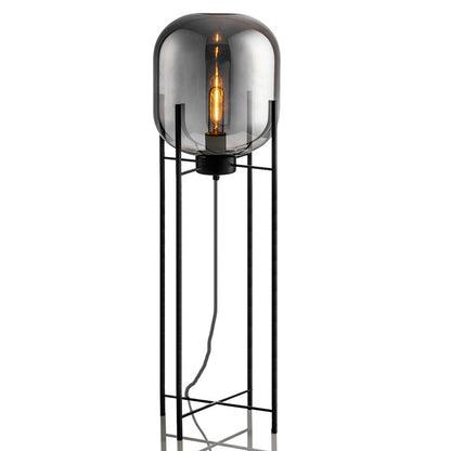 |200000795:29#Gray glass;200000531:193#D26cm  H45cm|200000795:193#Amber glass;200000531:193#D26cm  H45cm|200000795:175#Clear glass;200000531:193#D26cm  H45cm|200000795:29#Gray glass;200000531:173#D37cm  H75cm|200000795:193#Amber glass;200000531:173#D37cm  H75cm|200000795:175#Clear glass;200000531:173#D37cm  H75cm|200000795:29#Gray glass;200000531:365458#D45cm  H140cm|200000795:193#Amber glass;200000531:365458#D45cm  H140cm|200000795:175#Clear glass;200000531:365458#D45cm  H140cm