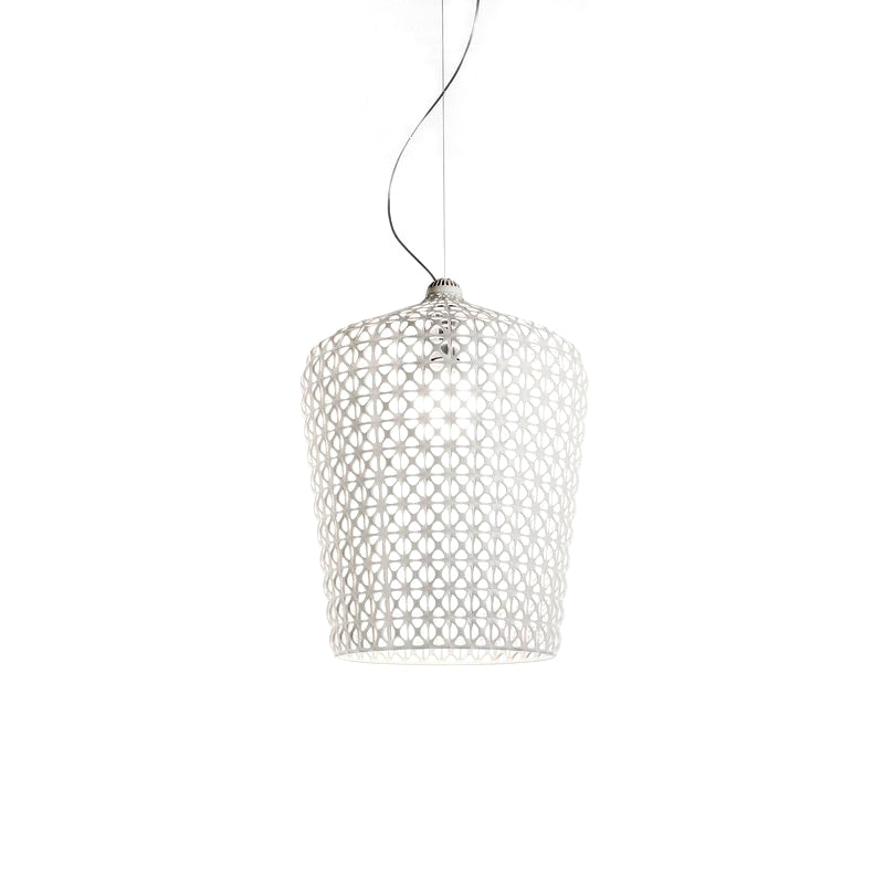 Italienisches Klassik-Design - Moderne Hohlraum-Hängeleuchte - Unique Outlet