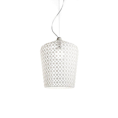 Italienisches Klassik-Design - Moderne Hohlraum-Hängeleuchte - Unique Outlet
